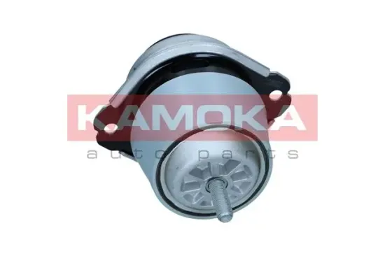 Lagerung, Motor beidseitig KAMOKA 890365 Bild Lagerung, Motor beidseitig KAMOKA 890365