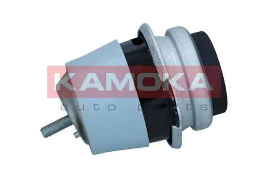 Lagerung, Motor beidseitig KAMOKA 890365 Bild Lagerung, Motor beidseitig KAMOKA 890365