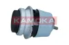 Lagerung, Motor beidseitig KAMOKA 890365 Bild Lagerung, Motor beidseitig KAMOKA 890365