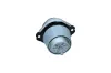 Lagerung, Motor beidseitig KAMOKA 890365