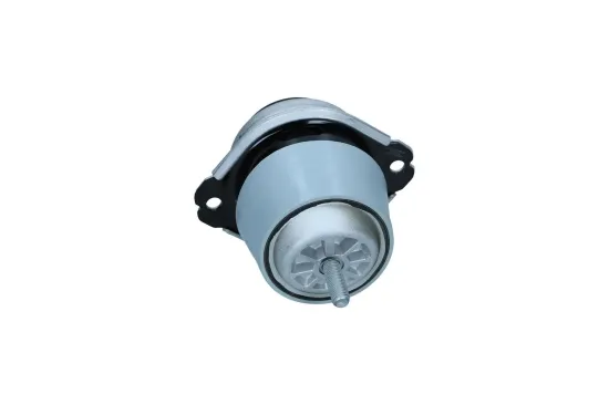 Lagerung, Motor beidseitig KAMOKA 890365 Bild Lagerung, Motor beidseitig KAMOKA 890365