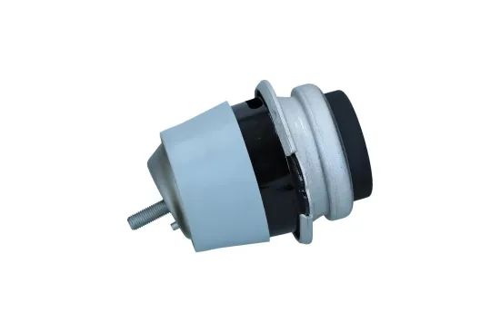 Lagerung, Motor beidseitig KAMOKA 890365 Bild Lagerung, Motor beidseitig KAMOKA 890365