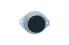 Lagerung, Motor beidseitig KAMOKA 890365 Bild Lagerung, Motor beidseitig KAMOKA 890365