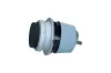 Lagerung, Motor beidseitig KAMOKA 890365 Bild Lagerung, Motor beidseitig KAMOKA 890365