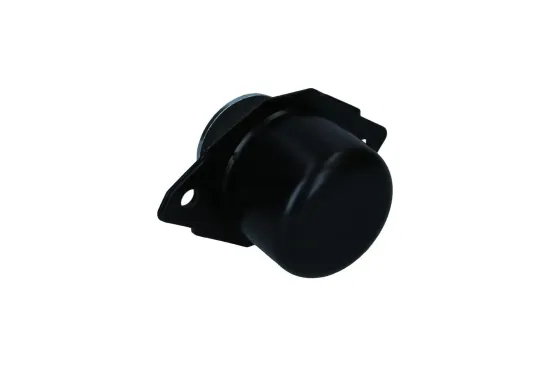 Lagerung, Motor links hinten KAMOKA 890366 Bild Lagerung, Motor links hinten KAMOKA 890366