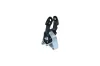 Lagerung, Motor hinten KAMOKA 890368 Bild Lagerung, Motor hinten KAMOKA 890368