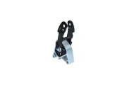 Lagerung, Motor hinten KAMOKA 890368