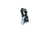 Lagerung, Motor hinten KAMOKA 890368 Bild Lagerung, Motor hinten KAMOKA 890368