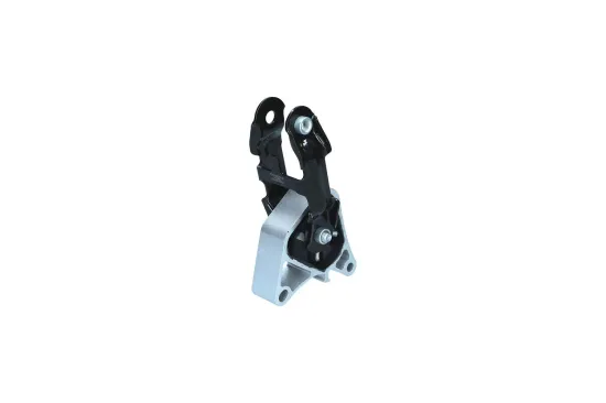 Lagerung, Motor hinten KAMOKA 890368 Bild Lagerung, Motor hinten KAMOKA 890368