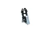 Lagerung, Motor hinten KAMOKA 890368 Bild Lagerung, Motor hinten KAMOKA 890368