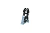 Lagerung, Motor hinten KAMOKA 890368 Bild Lagerung, Motor hinten KAMOKA 890368