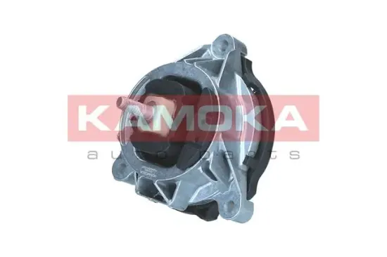 Lagerung, Motor KAMOKA 890369 Bild Lagerung, Motor KAMOKA 890369