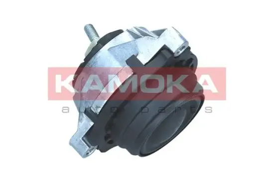 Lagerung, Motor KAMOKA 890369 Bild Lagerung, Motor KAMOKA 890369