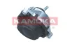 Lagerung, Motor KAMOKA 890369 Bild Lagerung, Motor KAMOKA 890369