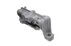 Lagerung, Motor rechts KAMOKA 890372 Bild Lagerung, Motor rechts KAMOKA 890372