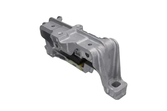 Lagerung, Motor rechts KAMOKA 890372 Bild Lagerung, Motor rechts KAMOKA 890372