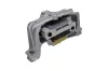 Lagerung, Motor rechts KAMOKA 890372 Bild Lagerung, Motor rechts KAMOKA 890372