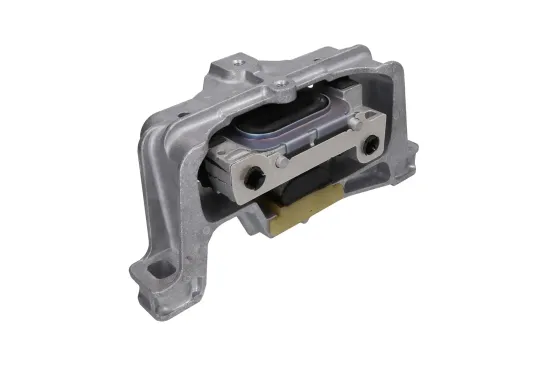 Lagerung, Motor rechts KAMOKA 890372 Bild Lagerung, Motor rechts KAMOKA 890372
