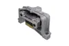 Lagerung, Motor rechts KAMOKA 890372 Bild Lagerung, Motor rechts KAMOKA 890372