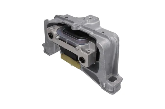 Lagerung, Motor rechts KAMOKA 890372 Bild Lagerung, Motor rechts KAMOKA 890372