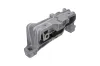 Lagerung, Motor rechts KAMOKA 890372 Bild Lagerung, Motor rechts KAMOKA 890372