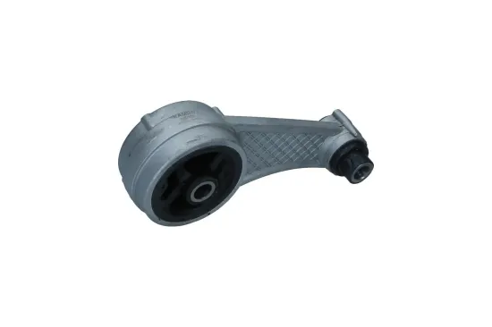 Lagerung, Motor hinten KAMOKA 890374 Bild Lagerung, Motor hinten KAMOKA 890374