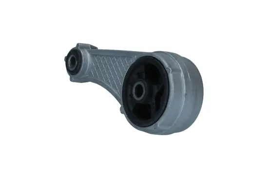 Lagerung, Motor hinten KAMOKA 890374 Bild Lagerung, Motor hinten KAMOKA 890374