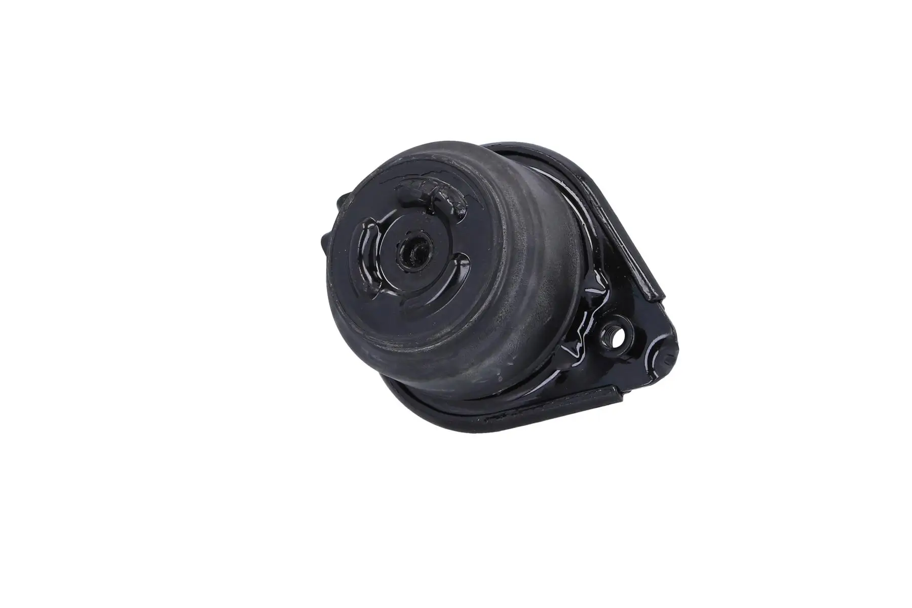 Lagerung, Motor vorne beidseitig KAMOKA 890376