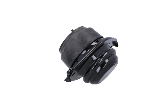 Lagerung, Motor vorne beidseitig KAMOKA 890376 Bild Lagerung, Motor vorne beidseitig KAMOKA 890376