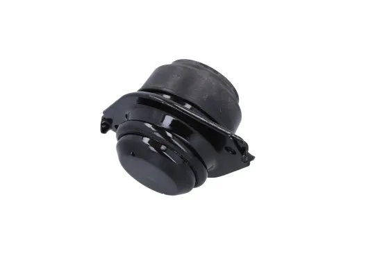 Lagerung, Motor vorne beidseitig KAMOKA 890376 Bild Lagerung, Motor vorne beidseitig KAMOKA 890376