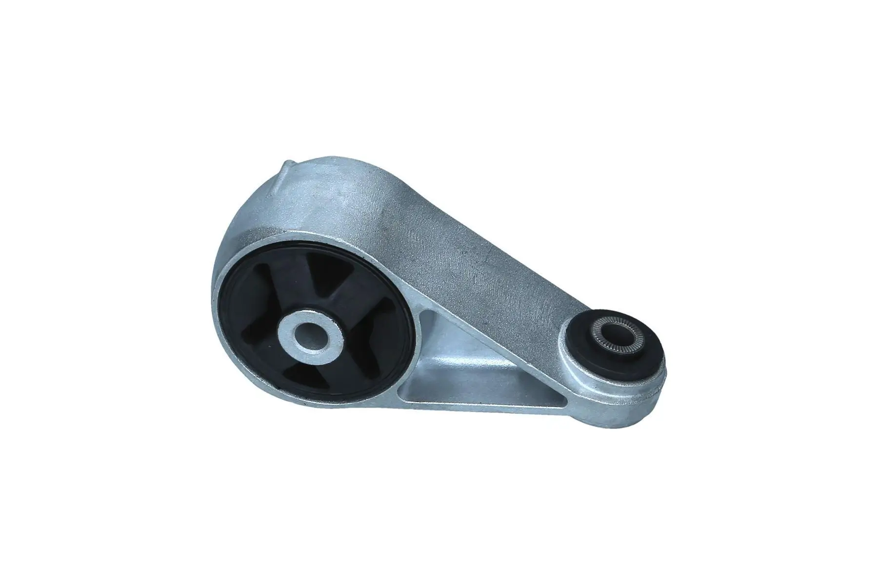 Lagerung, Motor links KAMOKA 890377
