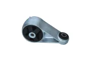 Lagerung, Motor links KAMOKA 890377