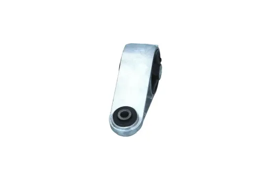 Lagerung, Motor links KAMOKA 890377 Bild Lagerung, Motor links KAMOKA 890377