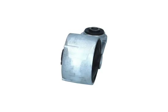 Lagerung, Motor links KAMOKA 890377 Bild Lagerung, Motor links KAMOKA 890377