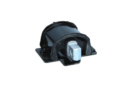 Lagerung, Motor hinten KAMOKA 890381 Bild Lagerung, Motor hinten KAMOKA 890381