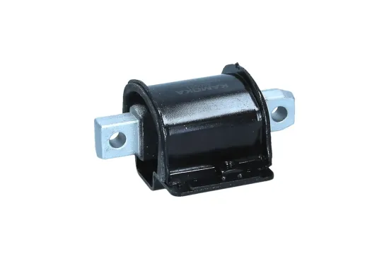 Lagerung, Motor hinten KAMOKA 890381 Bild Lagerung, Motor hinten KAMOKA 890381
