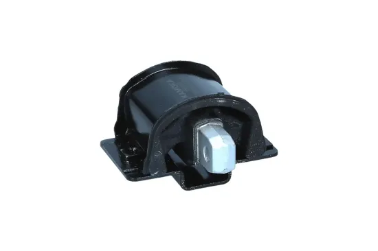 Lagerung, Motor hinten KAMOKA 890381 Bild Lagerung, Motor hinten KAMOKA 890381