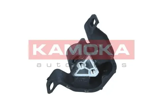 Lagerung, Motor KAMOKA 890382 Bild Lagerung, Motor KAMOKA 890382