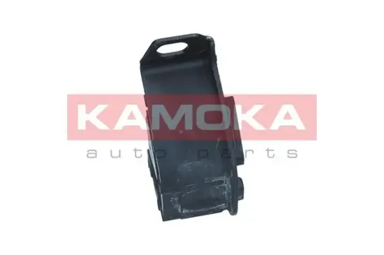 Lagerung, Motor KAMOKA 890382 Bild Lagerung, Motor KAMOKA 890382