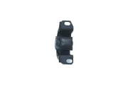 Lagerung, Motor links vorne KAMOKA 890382