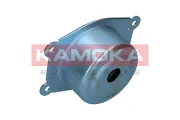 Lagerung, Motor hinten KAMOKA 890428