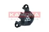 Lagerung, Motor KAMOKA 890385 Bild Lagerung, Motor KAMOKA 890385