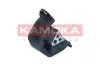 Lagerung, Motor KAMOKA 890385 Bild Lagerung, Motor KAMOKA 890385