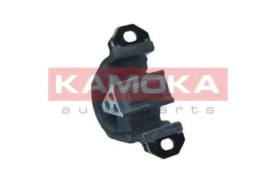 Lagerung, Motor KAMOKA 890385 Bild Lagerung, Motor KAMOKA 890385