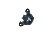 Lagerung, Motor hinten KAMOKA 890385