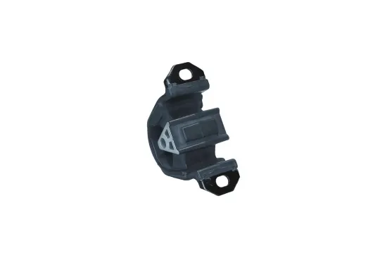 Lagerung, Motor hinten KAMOKA 890385 Bild Lagerung, Motor hinten KAMOKA 890385