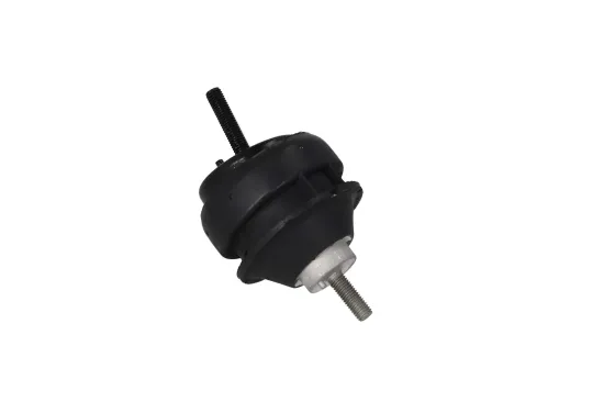 Lagerung, Motor rechts KAMOKA 890387 Bild Lagerung, Motor rechts KAMOKA 890387