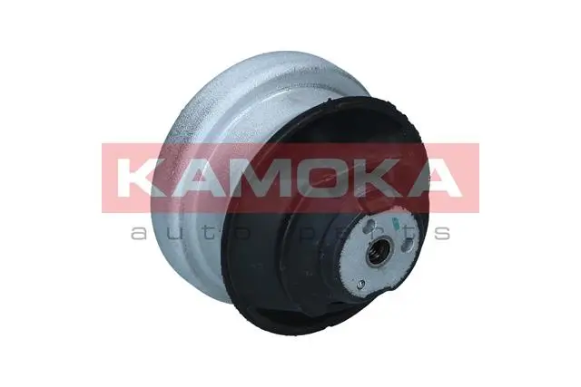 Lagerung, Motor KAMOKA 890388