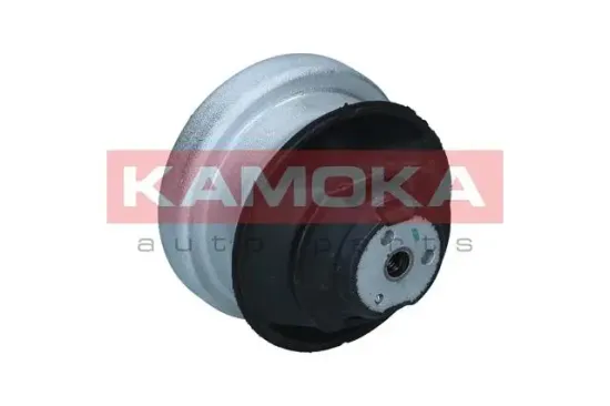 Lagerung, Motor KAMOKA 890388 Bild Lagerung, Motor KAMOKA 890388