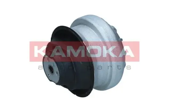 Lagerung, Motor KAMOKA 890388 Bild Lagerung, Motor KAMOKA 890388